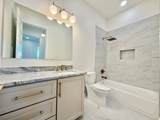 36 Broadmoor Park - Photo 24
