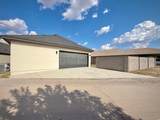 36 Broadmoor Park - Photo 25