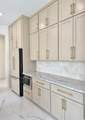 36 Broadmoor Park - Photo 4