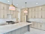 36 Broadmoor Park - Photo 5