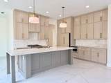 36 Broadmoor Park - Photo 6