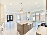36 Broadmoor Park - Photo 7