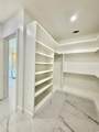 36 Broadmoor Park - Photo 8