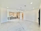 36 Broadmoor Park - Photo 9