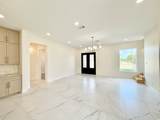 36 Broadmoor Park - Photo 10