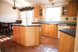 56 County Road B008 - Photo 11