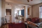 56 County Road B008 - Photo 12