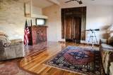 56 County Road B008 - Photo 13
