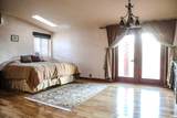 56 County Road B008 - Photo 14