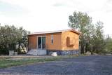 56 County Road B008 - Photo 15