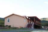 56 County Road B008 - Photo 7