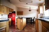 56 County Road B008 - Photo 9