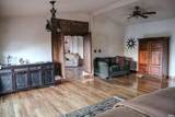 56 County Road B008 - Photo 10