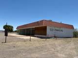 1700 Pine St - Photo 1