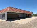1700 Pine St - Photo 2