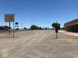1700 Pine St - Photo 3