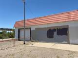 1700 Pine St - Photo 4