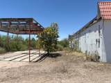 1700 Pine St - Photo 5