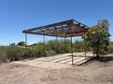 1700 Pine St - Photo 6