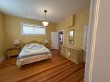 557 Elenora St - Photo 11