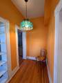 557 Elenora St - Photo 12