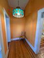 557 Elenora St - Photo 13