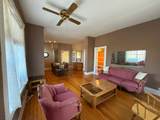 557 Elenora St - Photo 14
