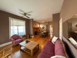 557 Elenora St - Photo 15