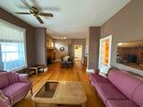 557 Elenora St - Photo 16