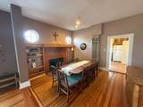 557 Elenora St - Photo 17