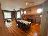557 Elenora St - Photo 18
