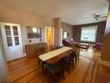 557 Elenora St - Photo 19