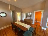 557 Elenora St - Photo 20