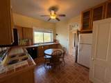 557 Elenora St - Photo 21