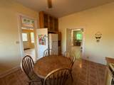 557 Elenora St - Photo 22