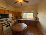 557 Elenora St - Photo 23