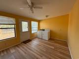 557 Elenora St - Photo 25