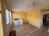 557 Elenora St - Photo 26