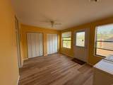 557 Elenora St - Photo 27