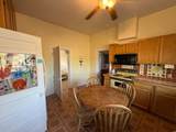 557 Elenora St - Photo 28