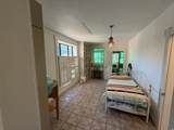 557 Elenora St - Photo 29