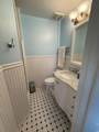 557 Elenora St - Photo 30