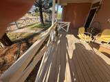 557 Elenora St - Photo 4