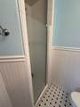 557 Elenora St - Photo 31