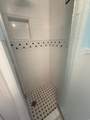 557 Elenora St - Photo 32