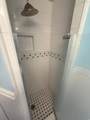 557 Elenora St - Photo 33