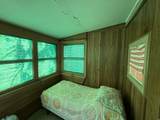 557 Elenora St - Photo 34