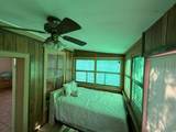 557 Elenora St - Photo 35