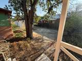557 Elenora St - Photo 36