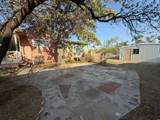557 Elenora St - Photo 37